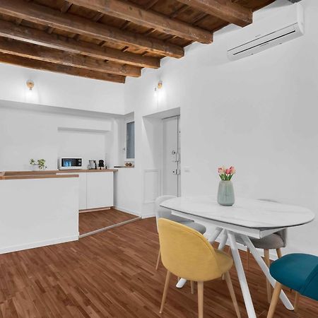 Milan Stay - Alzaia Naviglio Grande Ngoại thất bức ảnh
