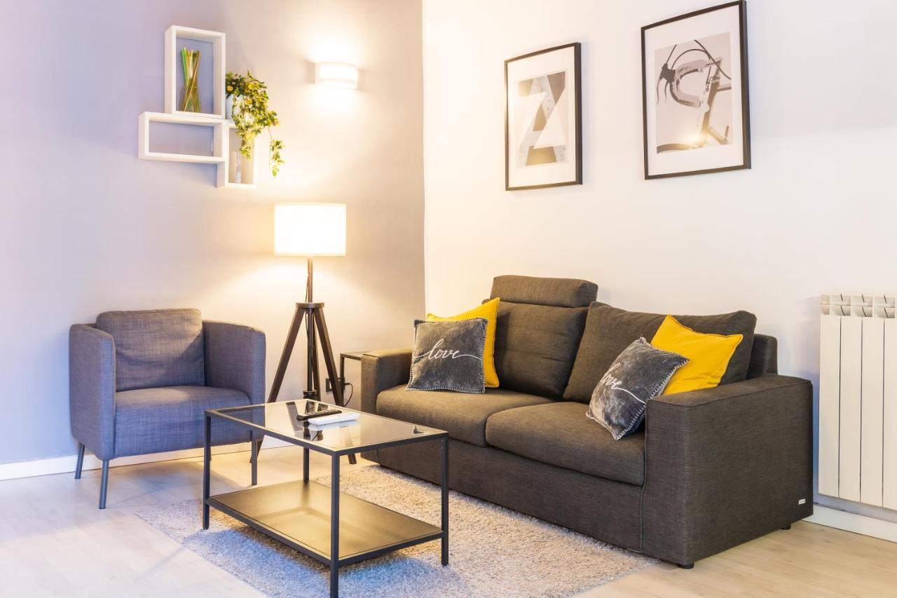 Milan Stay - Alzaia Naviglio Grande Ngoại thất bức ảnh