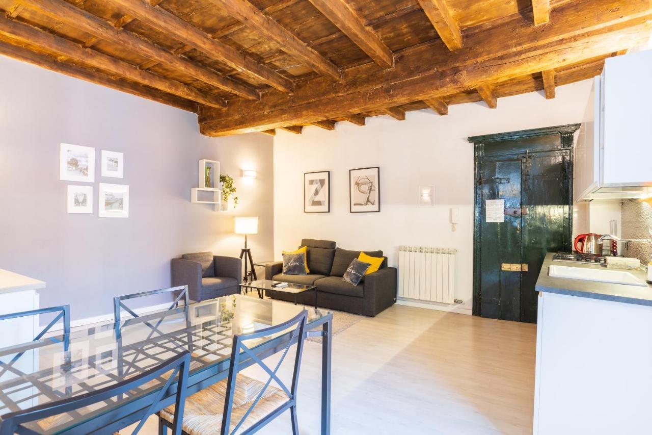 Milan Stay - Alzaia Naviglio Grande Ngoại thất bức ảnh