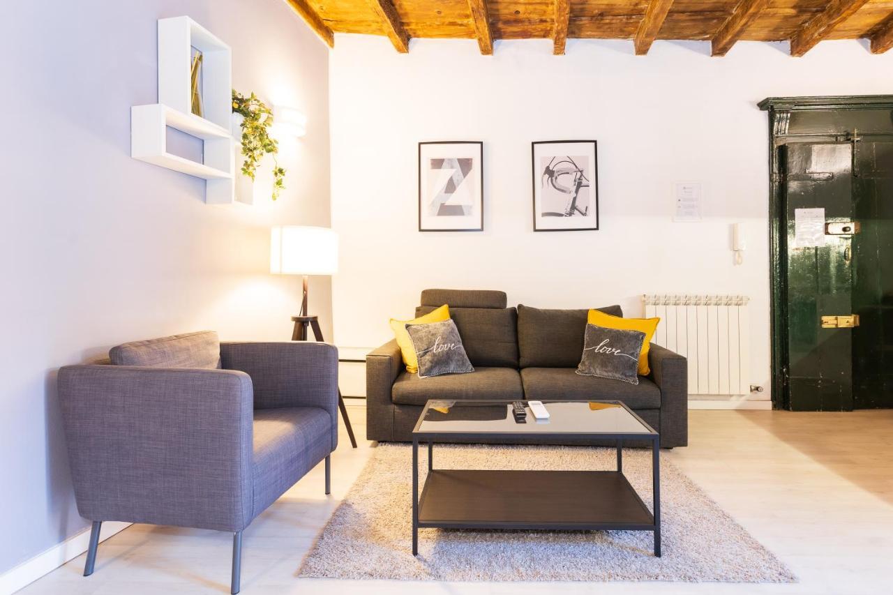 Milan Stay - Alzaia Naviglio Grande Ngoại thất bức ảnh
