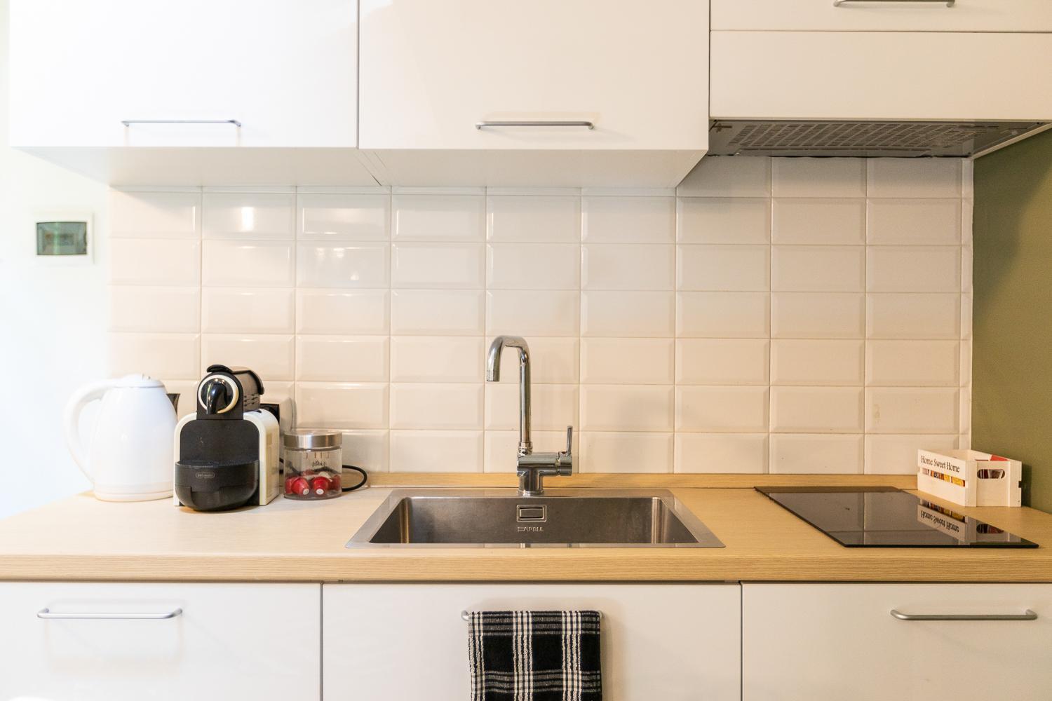 Milan Stay - Alzaia Naviglio Grande Phòng bức ảnh