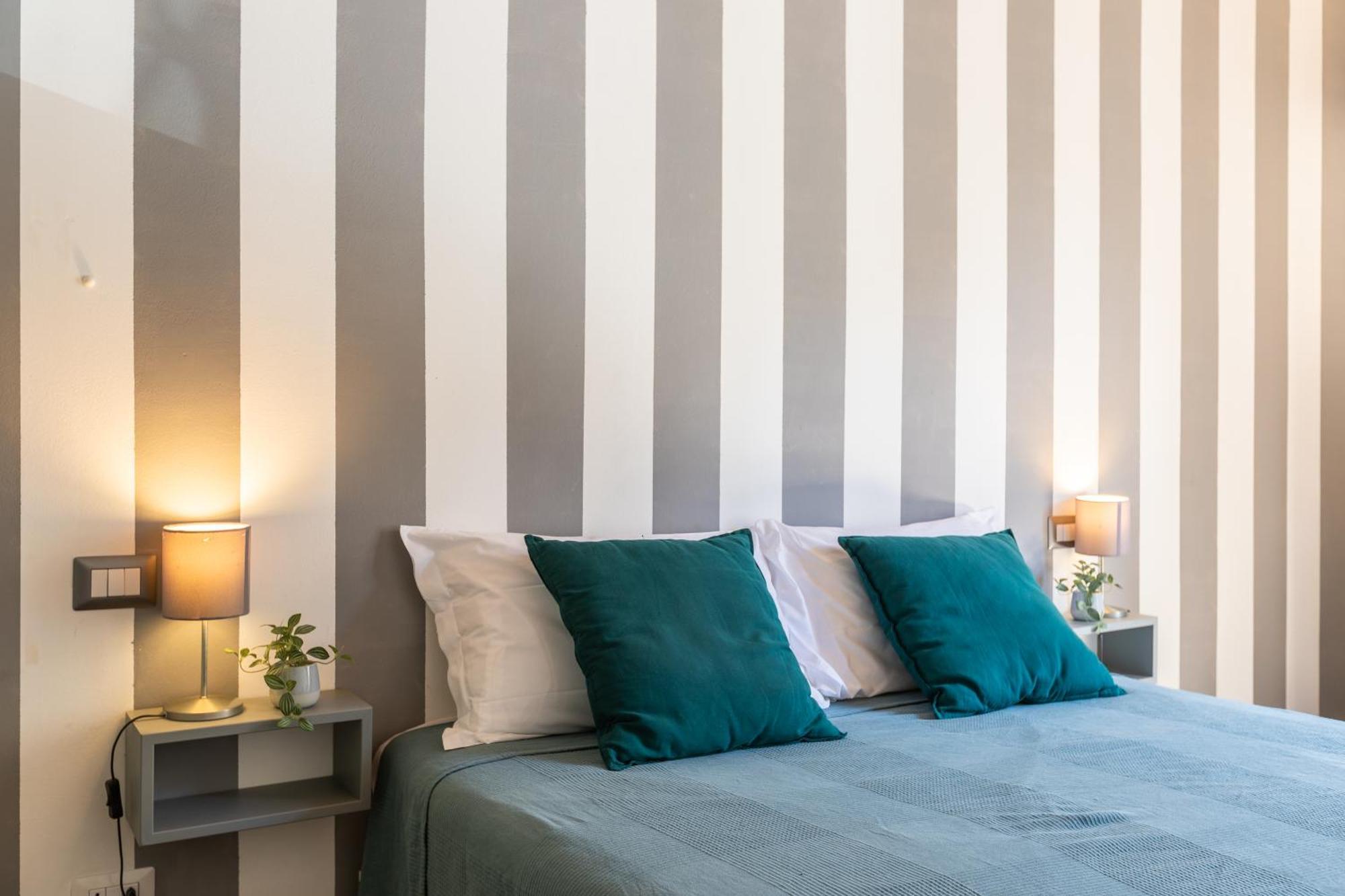 Milan Stay - Alzaia Naviglio Grande Phòng bức ảnh