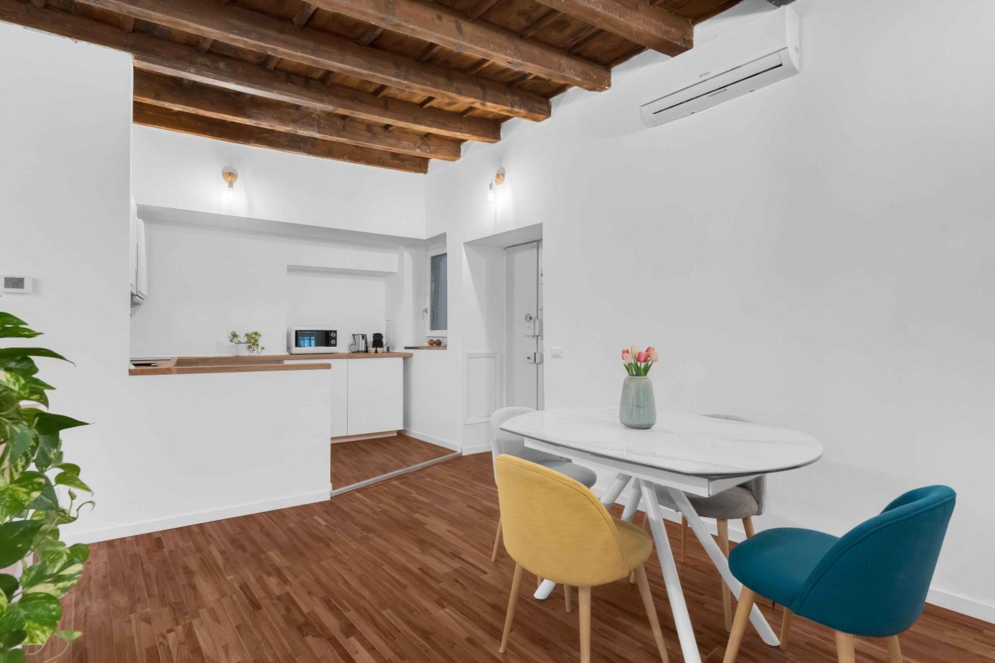 Milan Stay - Alzaia Naviglio Grande Ngoại thất bức ảnh