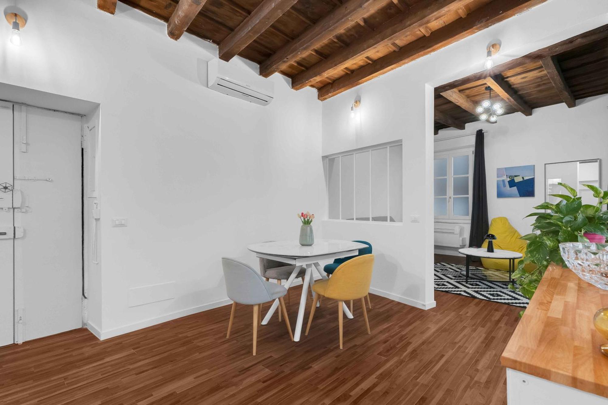 Milan Stay - Alzaia Naviglio Grande Ngoại thất bức ảnh